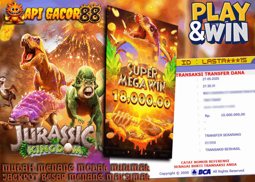 apigacor88