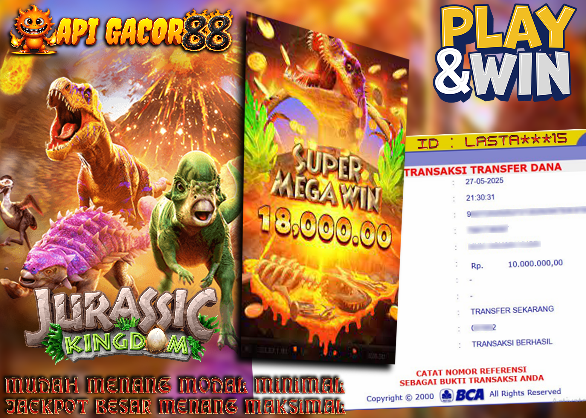 apigacor88