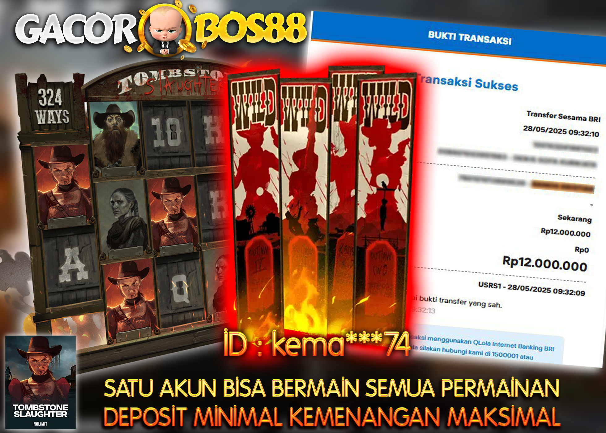 gacorbos88