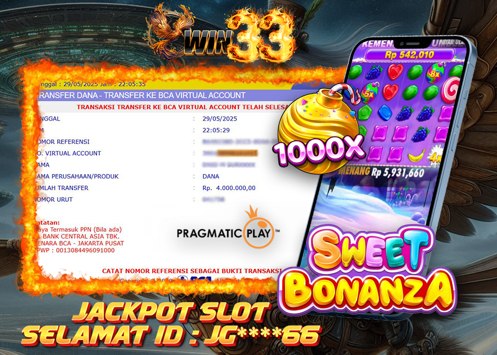 win33