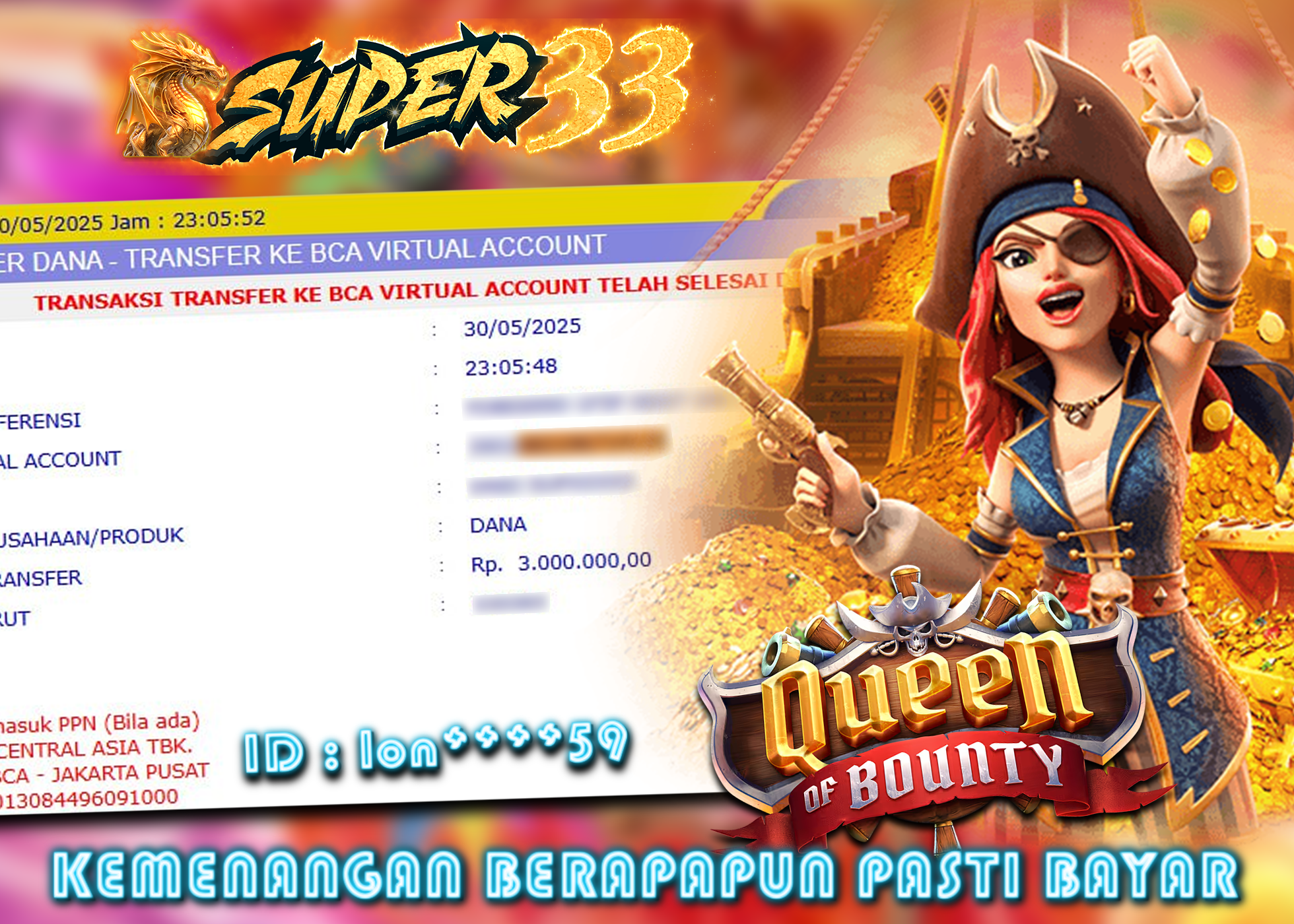 super33