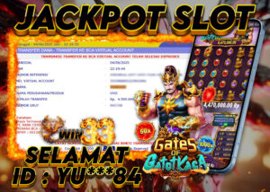 win33
