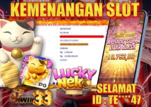 win33
