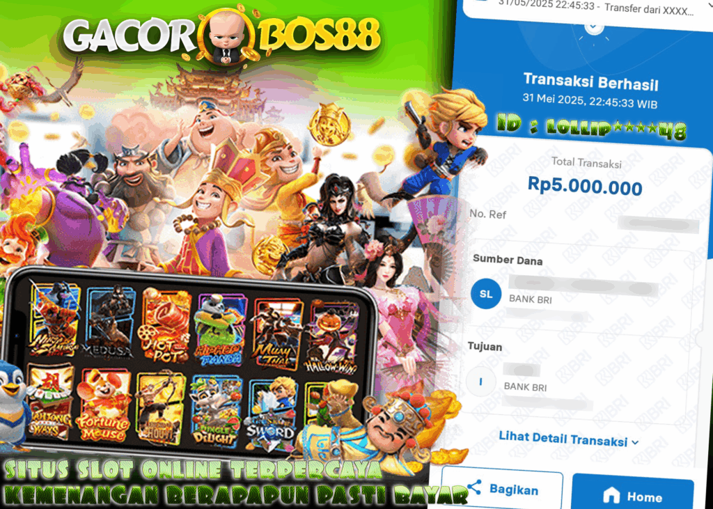 gacorbos88