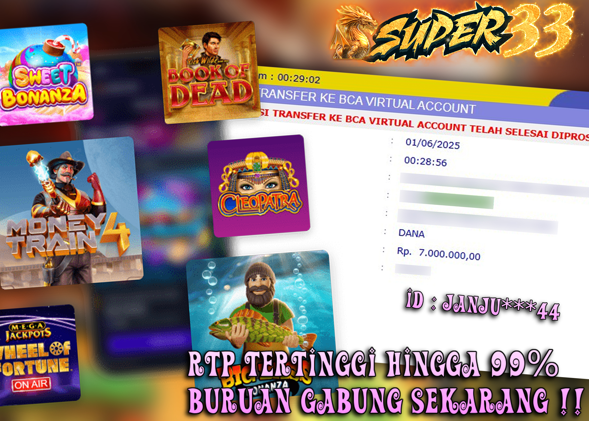 super33