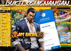 apigacor88